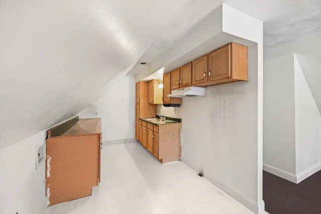 $625,000 | 5783 Highway 46, Batesville, IN 47006