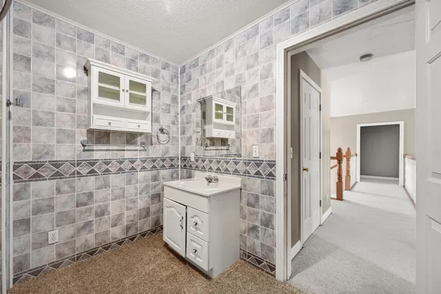 $625,000 | 5783 Highway 46, Batesville, IN 47006