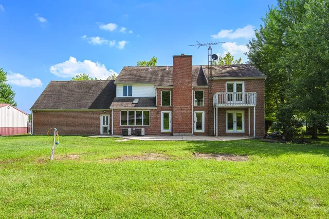 $625,000 | 5783 Highway 46, Batesville, IN 47006