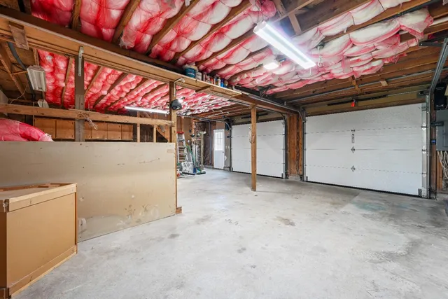 $625,000 | 5783 Highway 46, Batesville, IN 47006