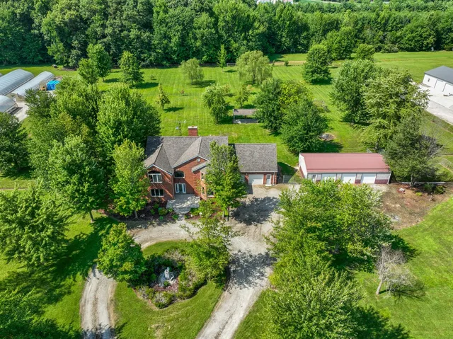 $625,000 | 5783 Highway 46, Batesville, IN 47006