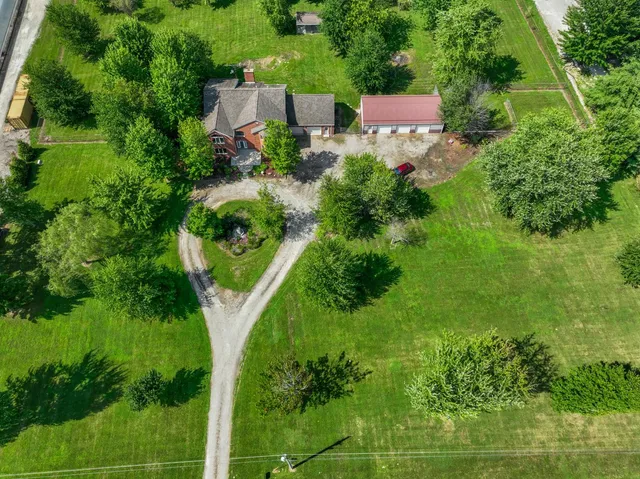 $625,000 | 5783 Highway 46, Batesville, IN 47006
