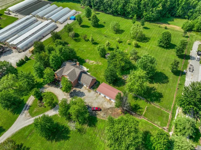 $625,000 | 5783 Highway 46, Batesville, IN 47006