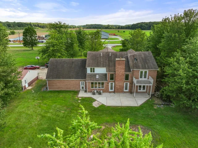 $625,000 | 5783 Highway 46, Batesville, IN 47006