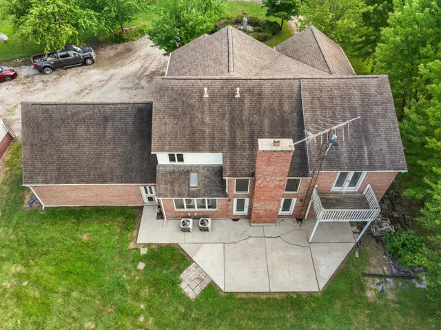$625,000 | 5783 Highway 46, Batesville, IN 47006