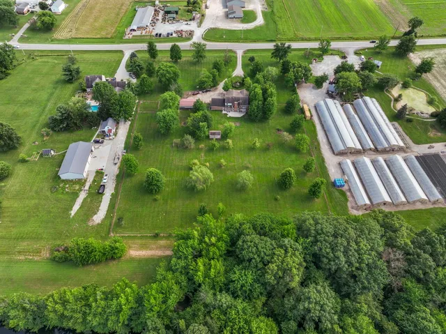 $625,000 | 5783 Highway 46, Batesville, IN 47006
