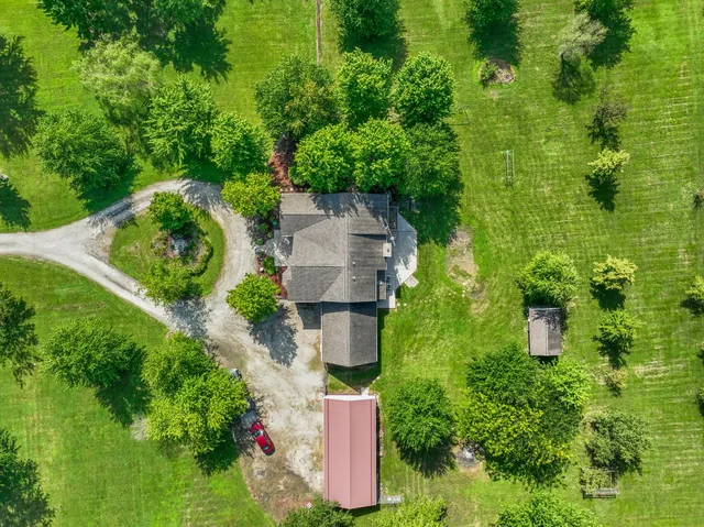 $625,000 | 5783 Highway 46, Batesville, IN 47006