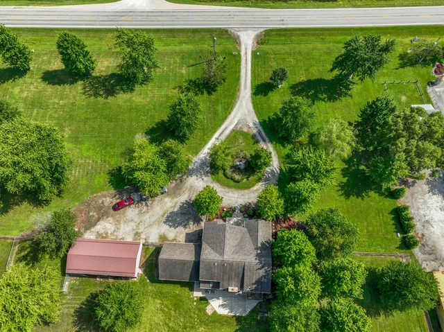 $625,000 | 5783 Highway 46, Batesville, IN 47006