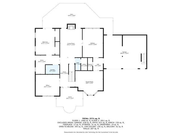 $625,000 | 5783 Highway 46, Batesville, IN 47006