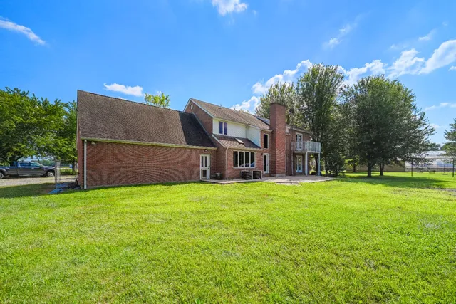 $625,000 | 5783 Highway 46, Batesville, IN 47006