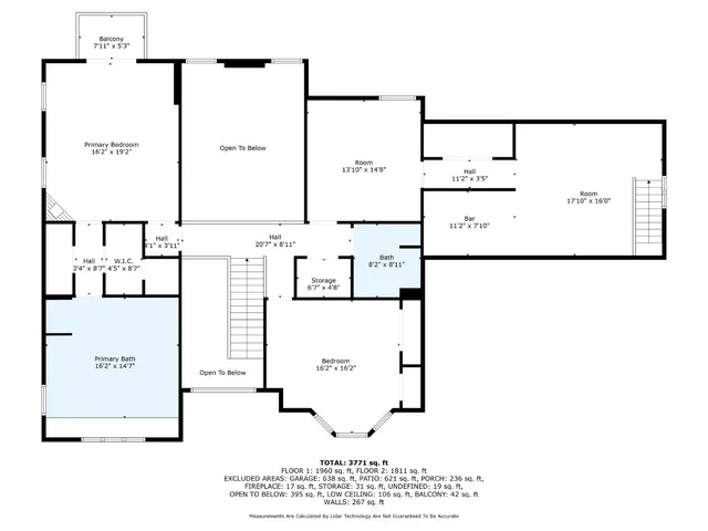 $625,000 | 5783 Highway 46, Batesville, IN 47006