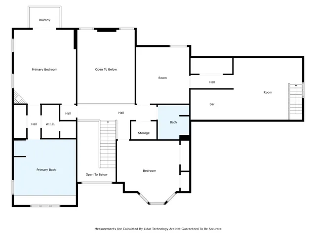 $625,000 | 5783 Highway 46, Batesville, IN 47006