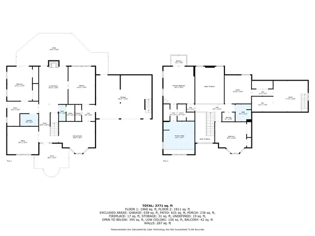 $625,000 | 5783 Highway 46, Batesville, IN 47006