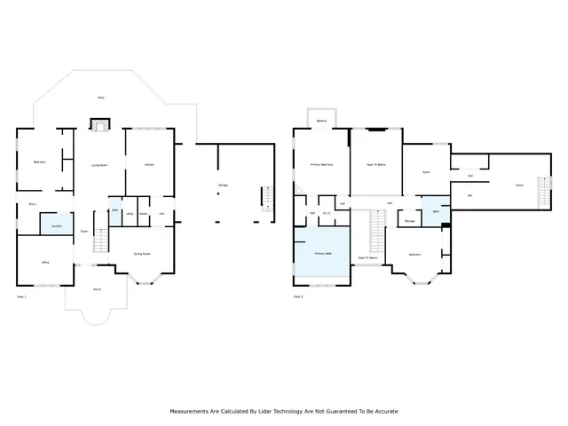 $625,000 | 5783 Highway 46, Batesville, IN 47006