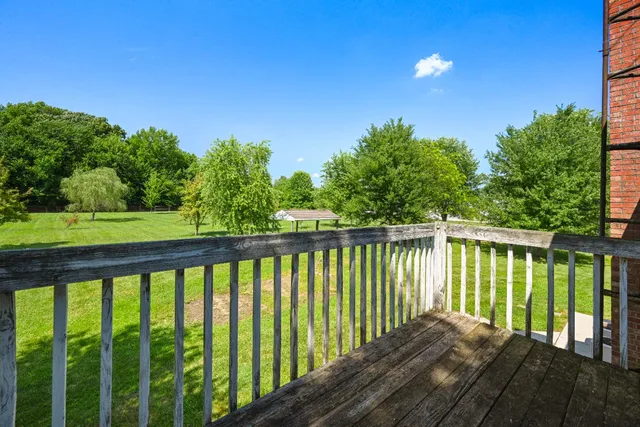 $625,000 | 5783 Highway 46, Batesville, IN 47006