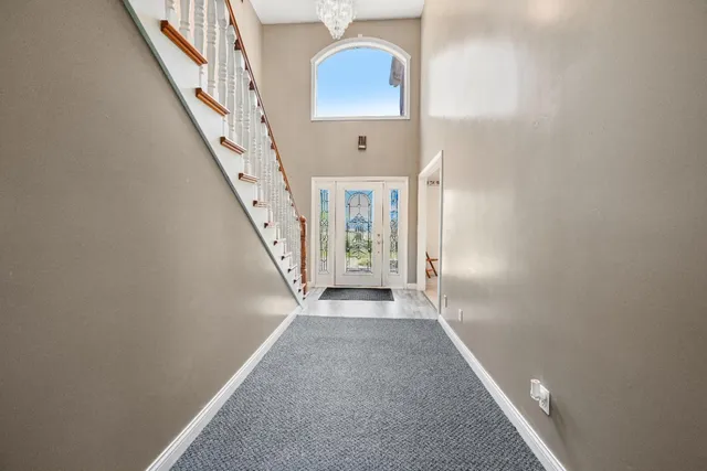 $625,000 | 5783 Highway 46, Batesville, IN 47006