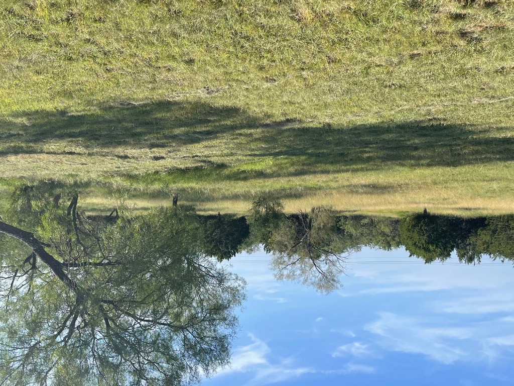 1412 South Fm 1174 Road Bertram, TX 78605 - Photo 20 of 23 a view of a lake view