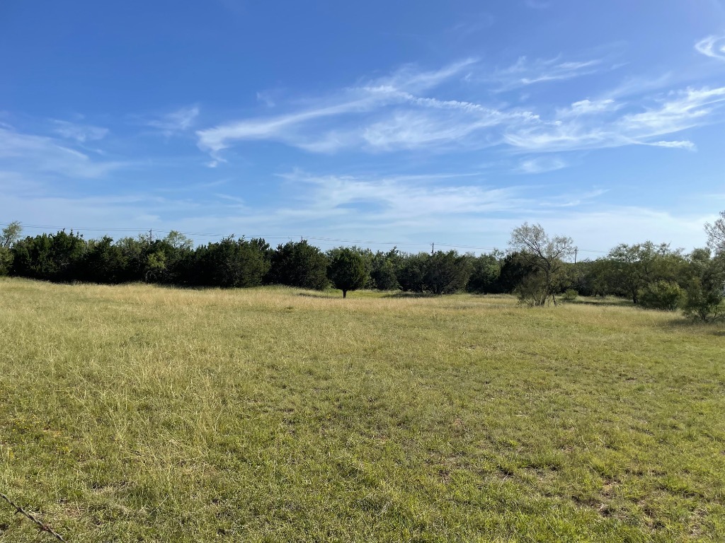 1412 South Fm 1174 Road Bertram, TX 78605 - Photo 2 of 23 a view of outdoor space and mountain view