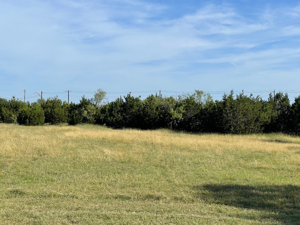 1412 South Fm 1174 Road Bertram, TX 78605 - Photo 22 of 23 a view of an ocean and beach