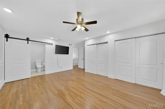 $484,900 | 107 Falmouth Drive, Ballwin, MO 63011