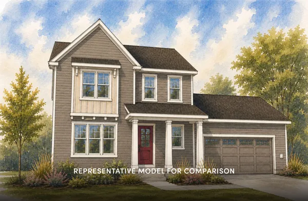 $604,900 | 1156 Arrowood Circle East, Oconomowoc, WI 53066