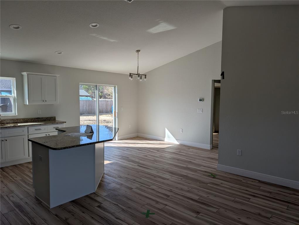 37 Fir Drive Trace Ocala, FL 34472 - Photo 8 of 31
