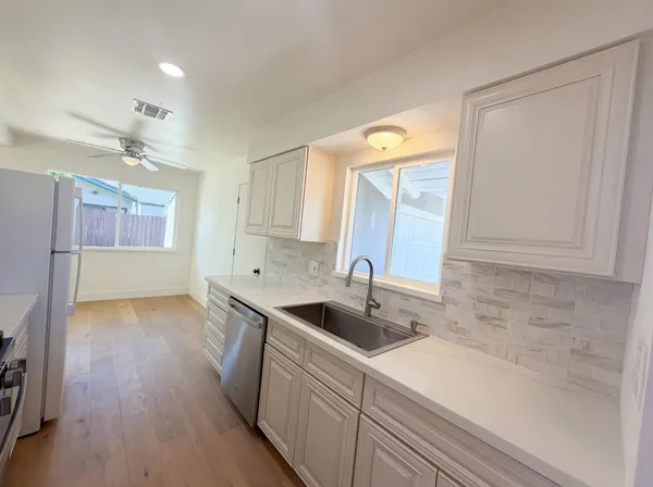 $370,000 | 1128 Hobart Drive, Marysville, CA 95901