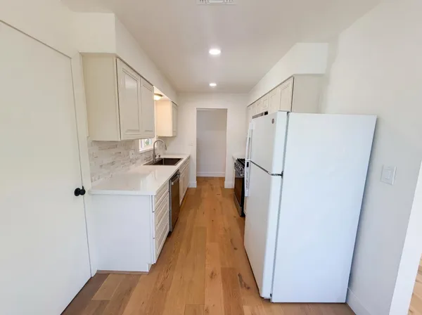 $370,000 | 1128 Hobart Drive, Marysville, CA 95901