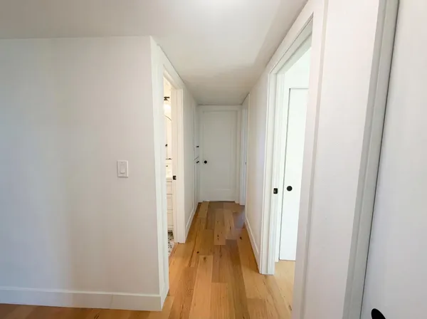 $370,000 | 1128 Hobart Drive, Marysville, CA 95901