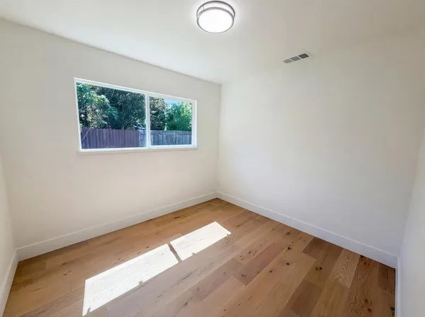 $370,000 | 1128 Hobart Drive, Marysville, CA 95901