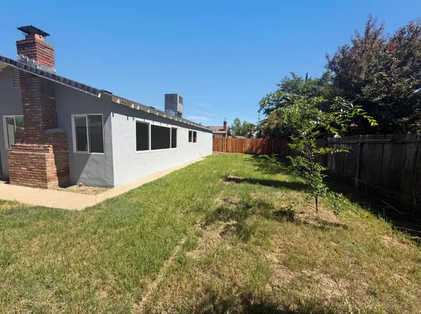 $370,000 | 1128 Hobart Drive, Marysville, CA 95901