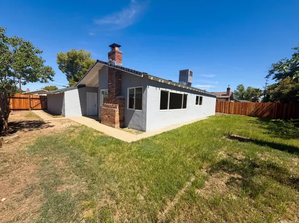 $370,000 | 1128 Hobart Drive, Marysville, CA 95901