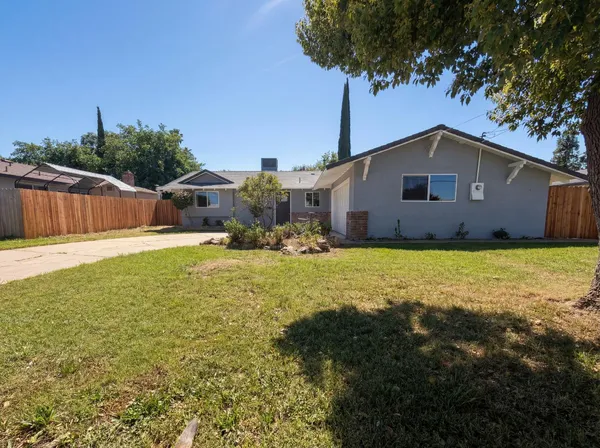 $370,000 | 1128 Hobart Drive, Marysville, CA 95901
