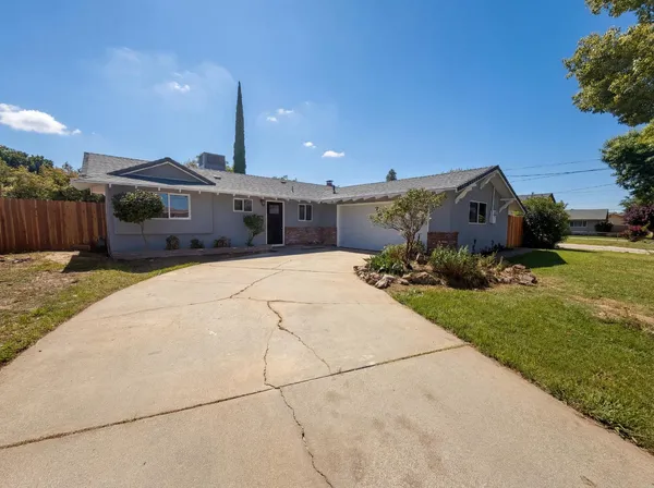 $370,000 | 1128 Hobart Drive, Marysville, CA 95901