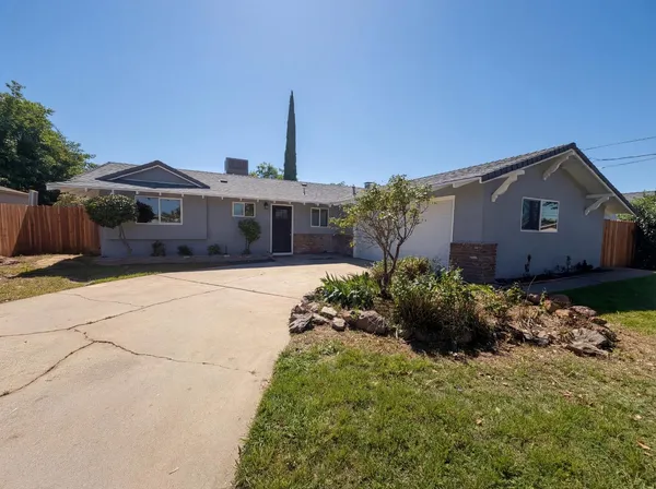 $370,000 | 1128 Hobart Drive, Marysville, CA 95901