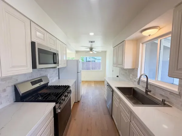 $370,000 | 1128 Hobart Drive, Marysville, CA 95901