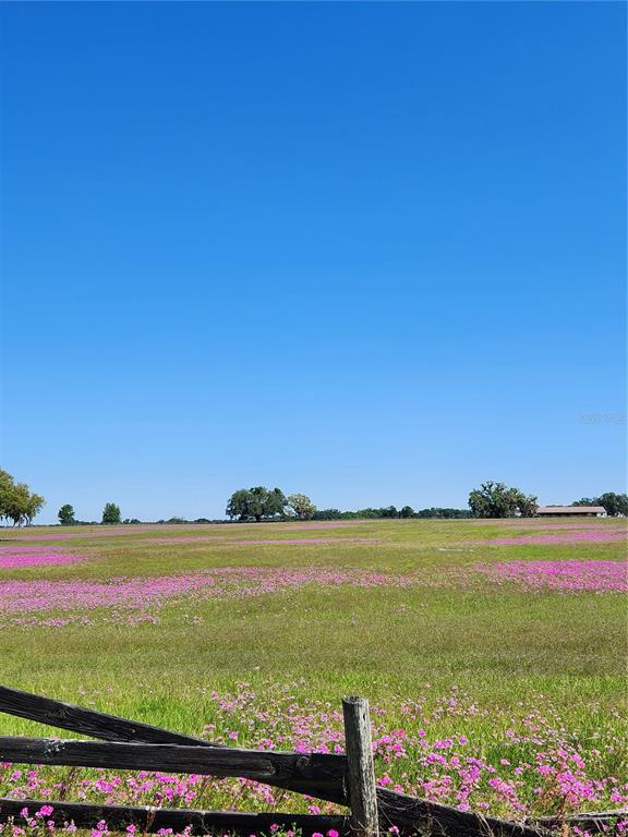 Lot 2 Northwest 102nd Blvd  