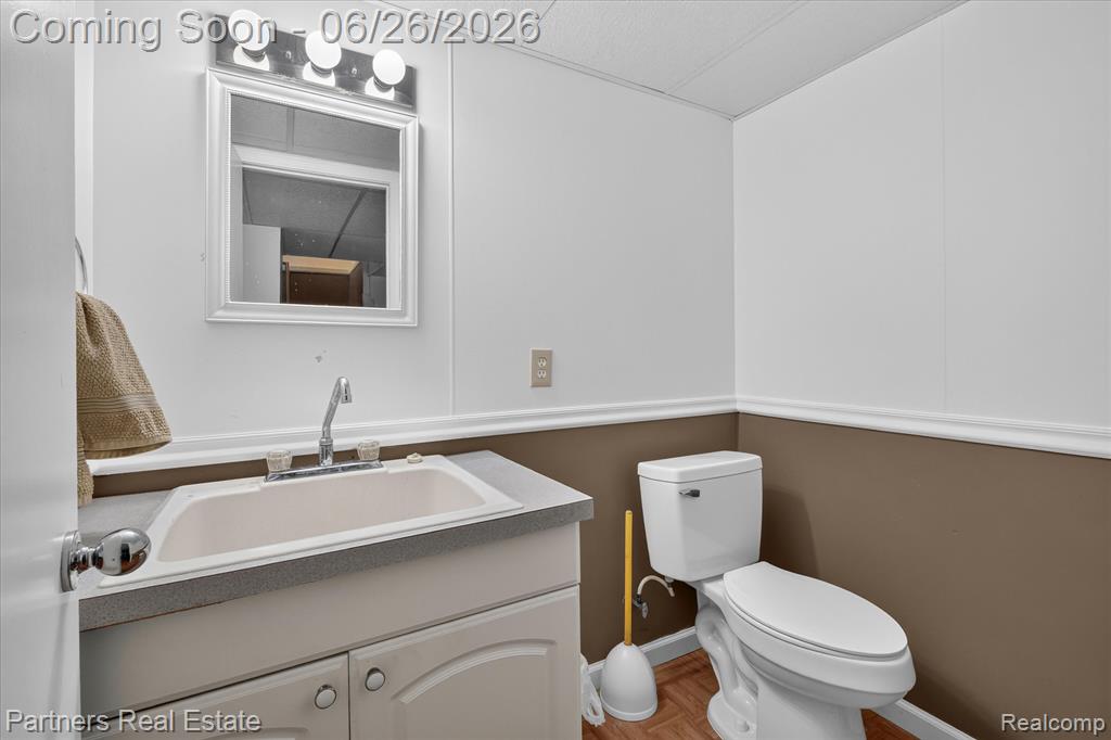 627 West Caledonia Street Howell, MI 48843 - Photo 50 of 66