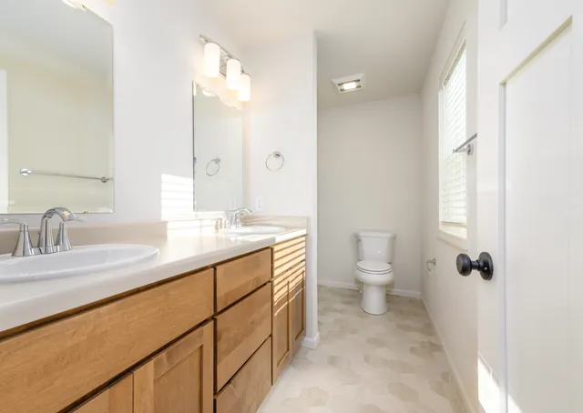 $447,900 | 5312 Athlone, Fitchburg, WI 53711