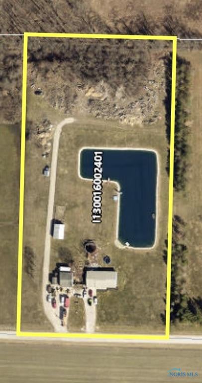 21915 Roehrig Road Defiance, OH 43512 - Photo 22 of 22 Gallery Image 22