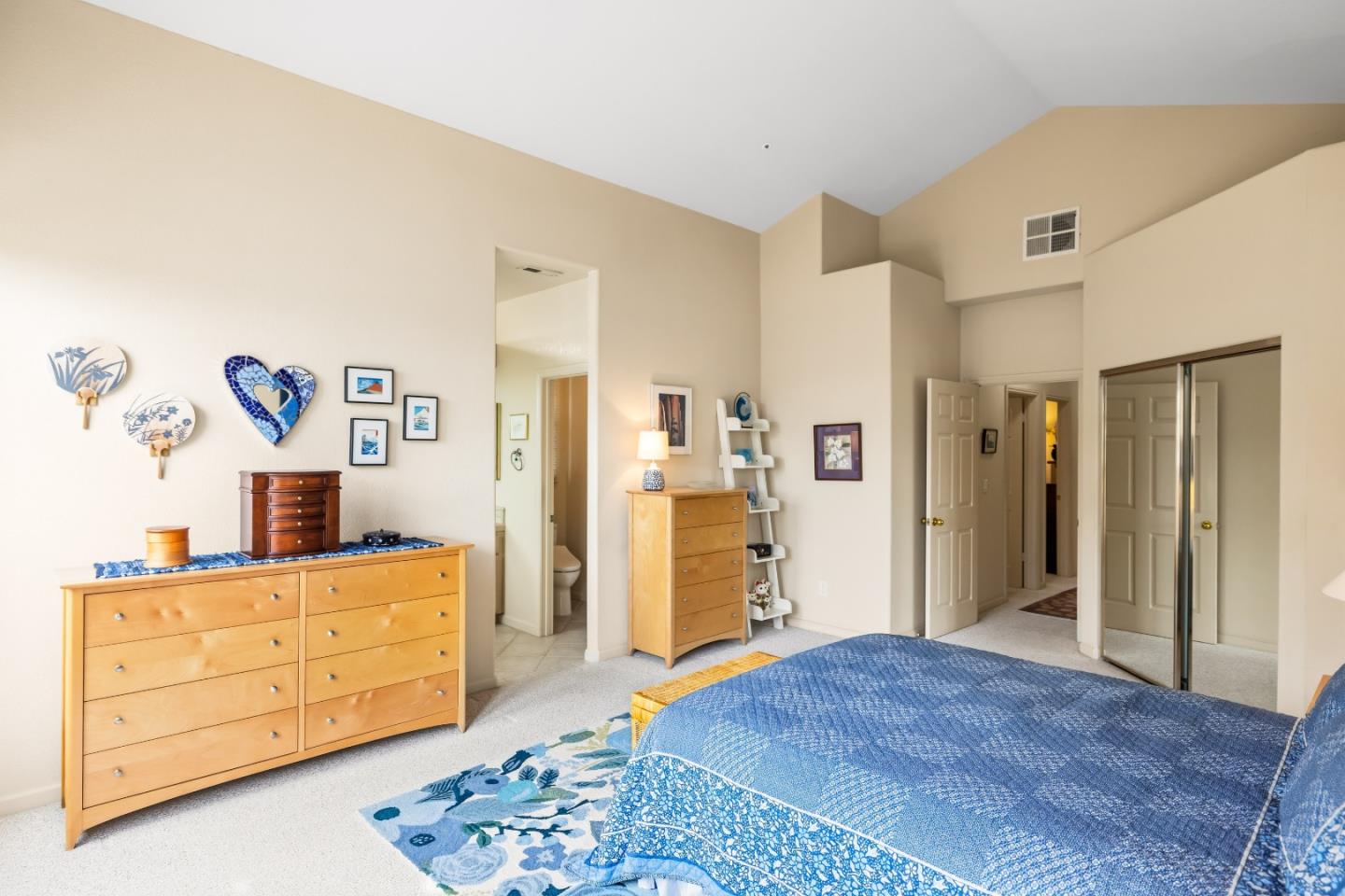 17755 Riverbend Road Salinas, CA 93908 - Photo 22 of 39