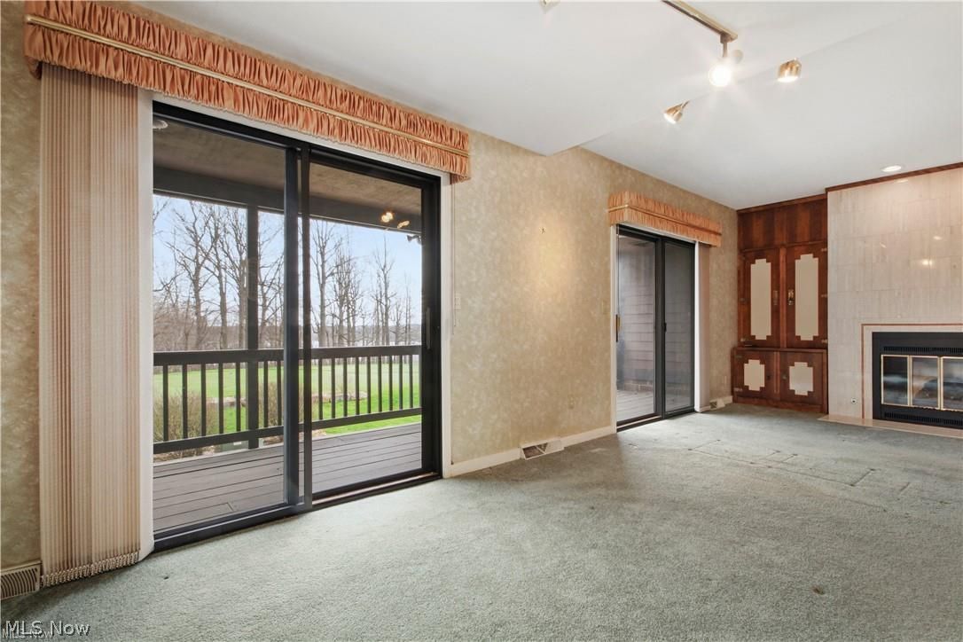 1175 East Calla Road, Unit B103 Youngstown, OH 44514 - Photo 13 of 30