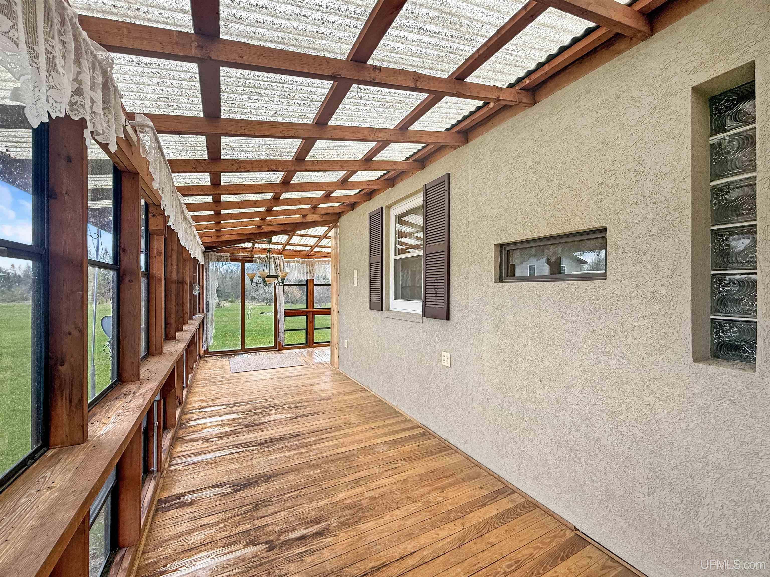 109 Offerman Road Amasa, MI 49903 - Photo 24 of 76