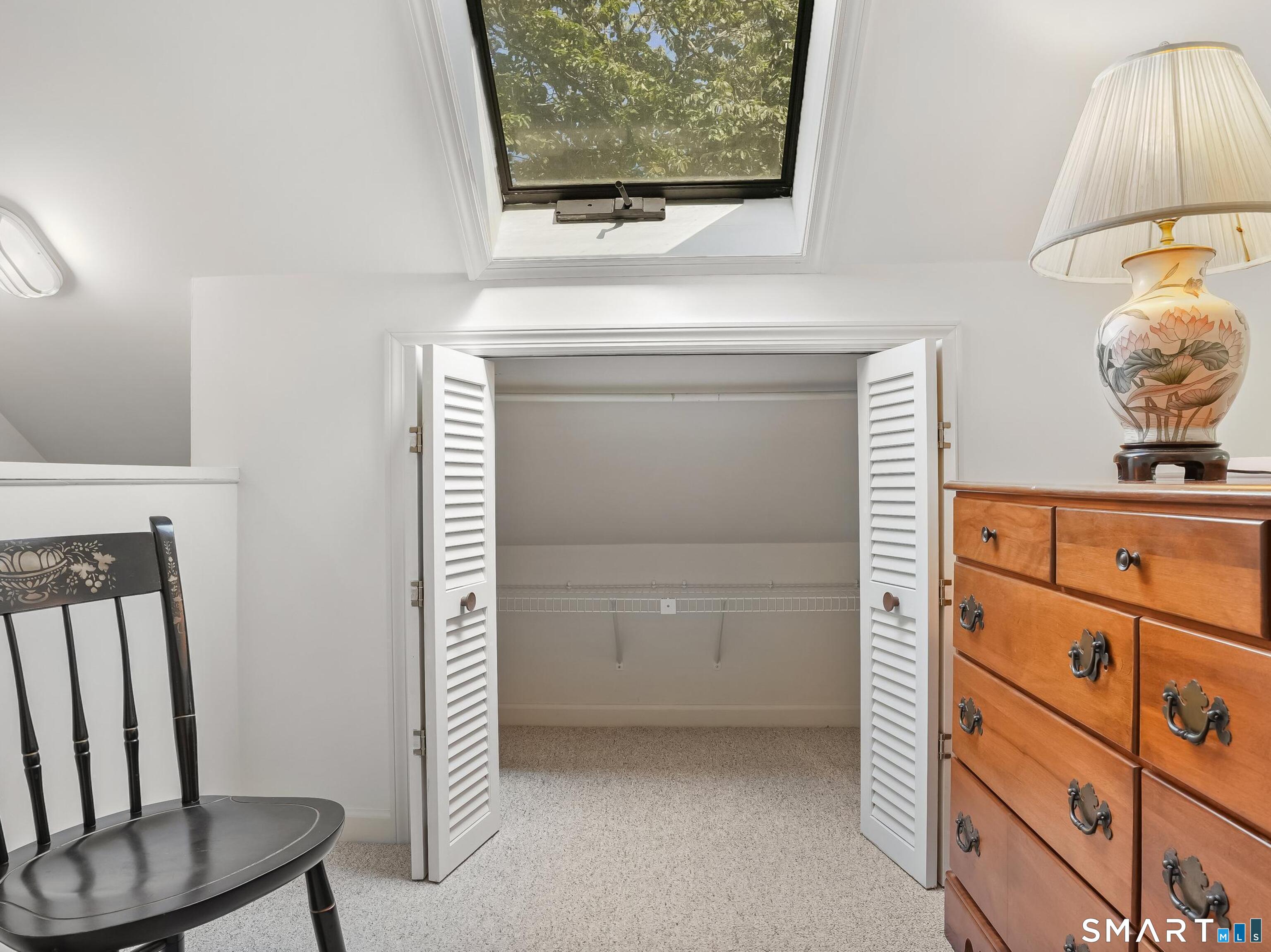 106 Spoonwood Road Wilton, CT 06897 - Photo 24 of 36 Gallery Image 24
