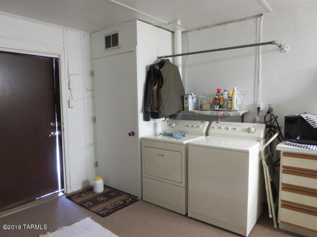 878 West Eslick Ranch Road Cochise, AZ 85606 - Photo 39 of 50 Gallery Image 39