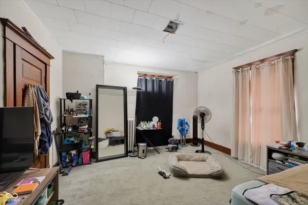 $173,000 | 551 South Jackson Street, Frankfort, IN 46041