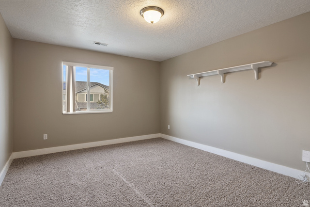 1420 Firelight Way Sandy, UT 84092 - Photo 23 of 40