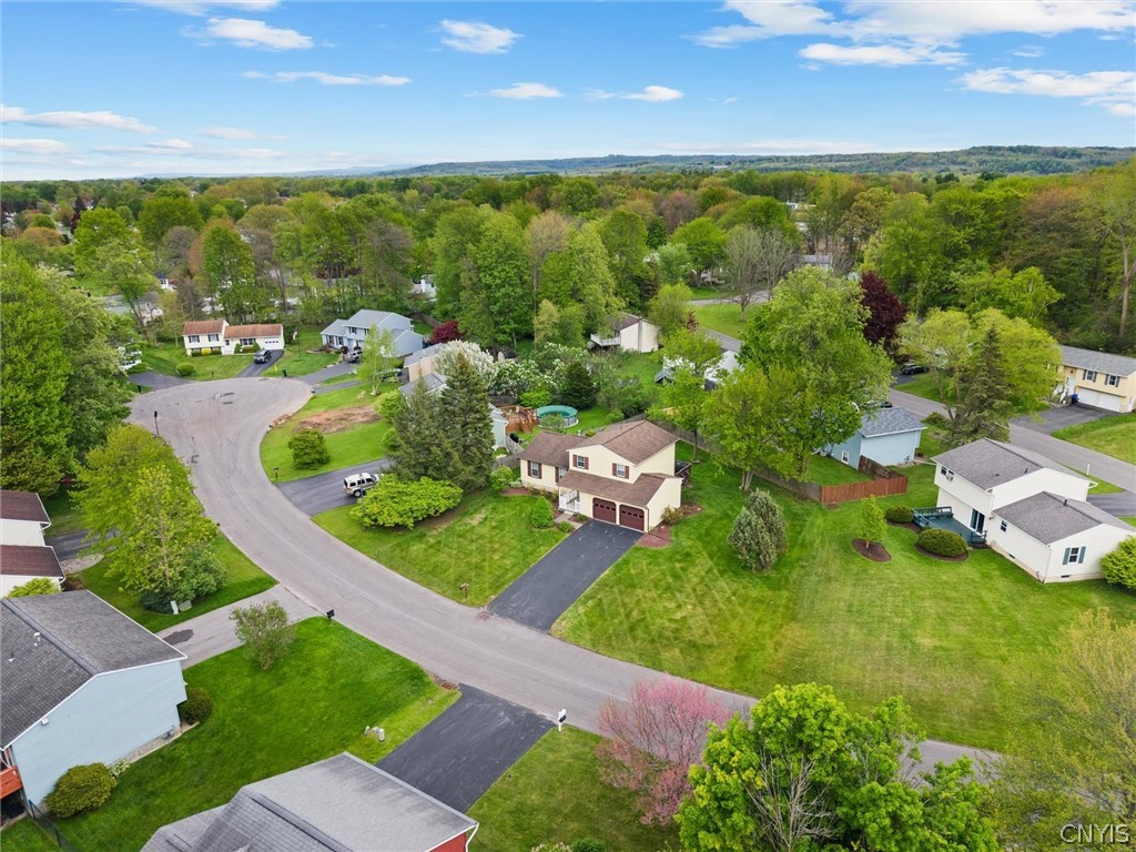 104 Winsboro Road Minoa, NY 13116 - Photo 38 of 43