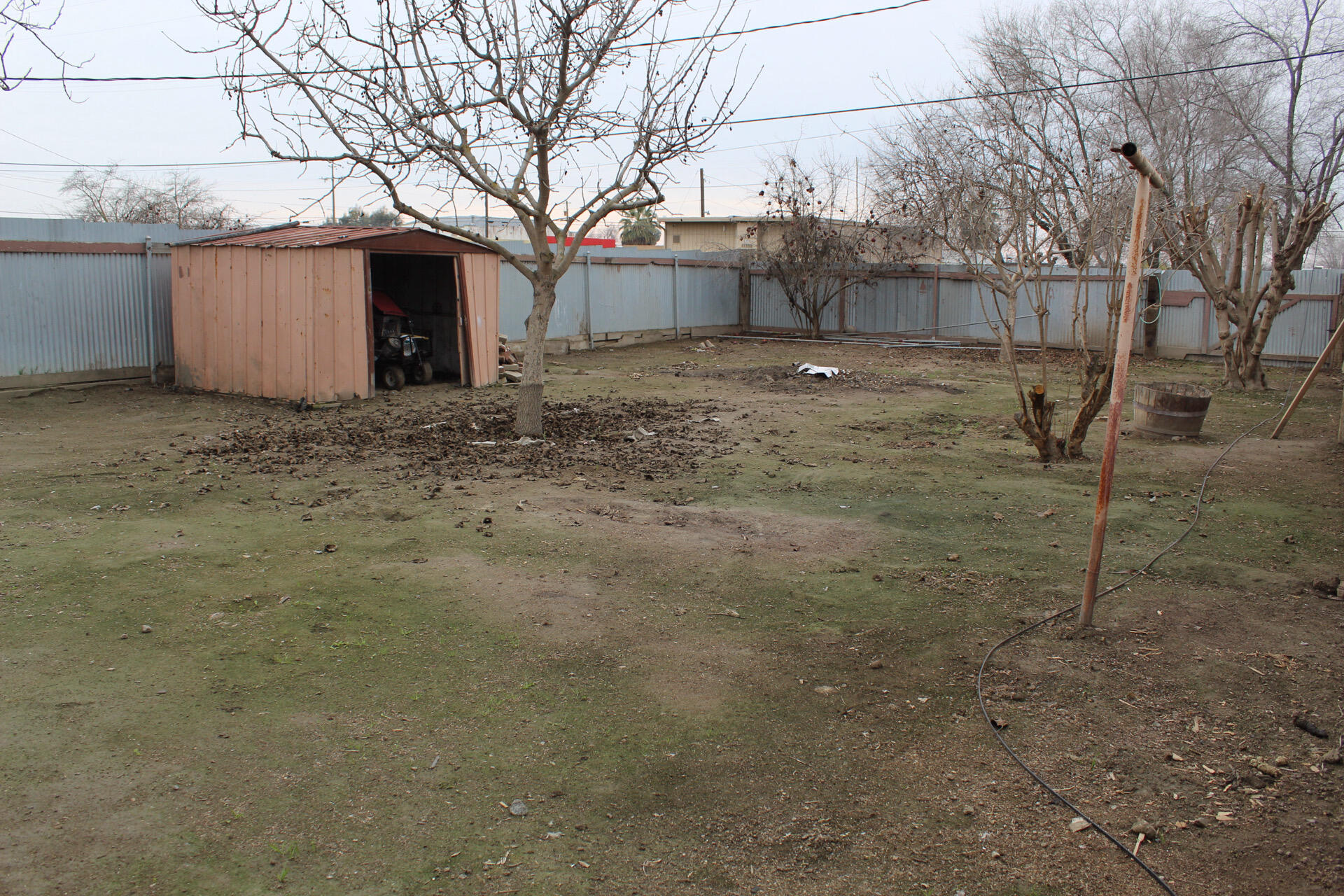 5449 Lake Road Alpaugh, CA 93201 - Photo 24 of 26 IMG_3884