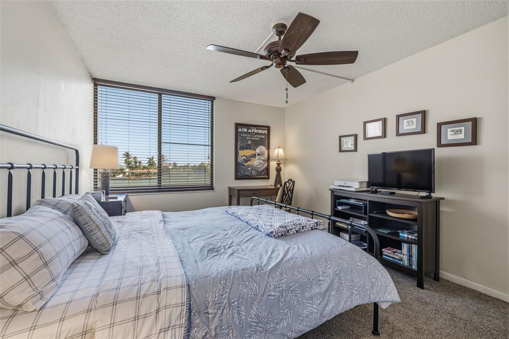 9495 Blind Pass Road, Unit 206 St. Pete Beach, FL 33706 - Photo 19 of 48